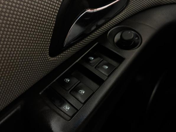 Chevrolet Cruze I с пробегом 2012 года, цена 687 000 рублей, 195000 км, седан, Автокод Объявления