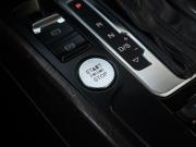 Audi A5 I (8T) Рестайлинг Краснодар  - изображение 43