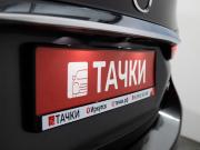 Mazda 6 III (GJ) Рестайлинг 2 Иркутск  - изображение 53
