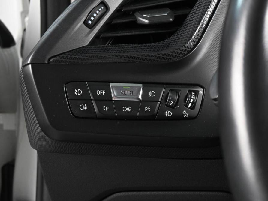 BMW 1 серии III (F40) Ростов-на-Дону  - изображение 17