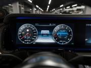 Mercedes-Benz G-Класс AMG II (W463) Москва  - изображение 53
