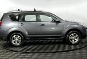 Peugeot 4007 Нижний Новгород  - изображение 28