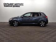 Kia Ceed I Рестайлинг Пермь  - изображение 25