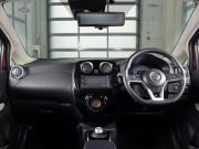 Nissan Note II Рестайлинг Кемерово  - изображение 33