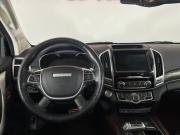 Haval H9 I Рестайлинг Воронеж  - изображение 46