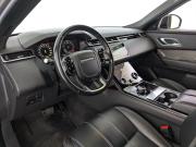 Land Rover Range Rover Velar I Москва  - изображение 46