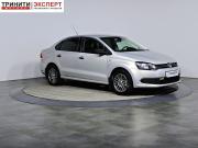 Volkswagen Polo V Белгород  - изображение 21