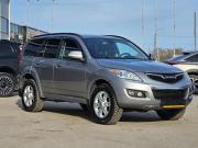 Haval H5 I Вологда  - изображение 27