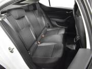 Skoda Octavia IV (A8) Казань  - изображение 29