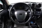 Lada (ВАЗ) Granta I Сургут  - изображение 27