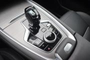 Chery Tiggo 7 Pro Max I Рестайлинг Казань  - изображение 28