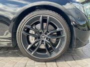 Mercedes-Benz E-Класс AMG V (W213) Рестайлинг Сочи  - изображение 31