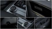 Volkswagen Touareg III Москва  - изображение 39