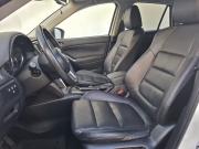 Mazda CX-5 I Москва  - изображение 22