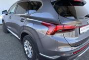Hyundai Santa Fe IV Киров  - изображение 67