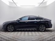 Chery Arrizo 8 Москва  - изображение 19