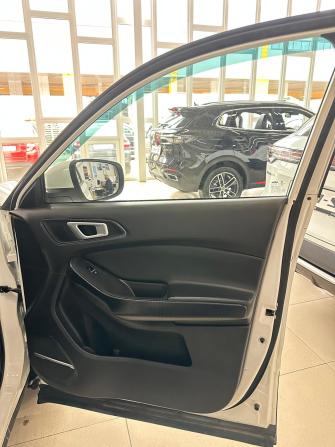 Chery Tiggo 4 I Рестайлинг с пробегом 2020 года, цена 1 120 000 рублей, 167900 км, внедорожник, Автокод Объявления