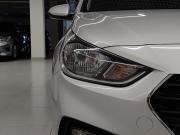 Hyundai Solaris II Казань  - изображение 43