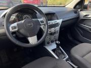 Opel Astra H Рестайлинг Нефтекамск  - изображение 19