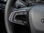 Chery Tiggo 4 Pro I Рестайлинг Краснодар  - изображение 37