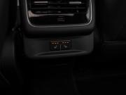 Chery Tiggo 7 Pro Max I Рестайлинг Москва  - изображение 39