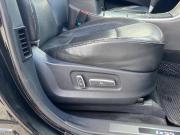 Hyundai ix55 Сыктывкар  - изображение 43