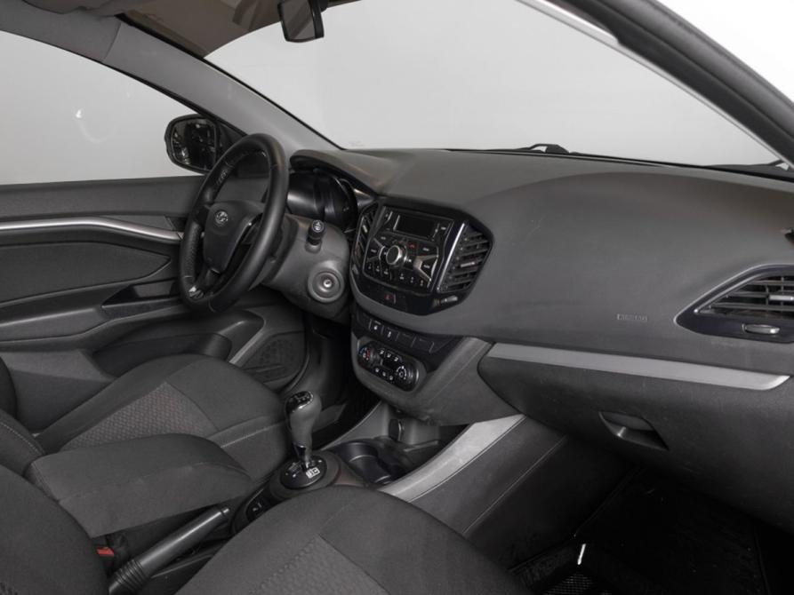 Lada (ВАЗ) Vesta I Казань  - изображение 7
