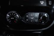 Renault Kaptur I Рестайлинг Тюмень  - изображение 49