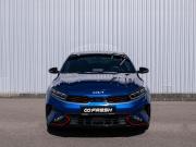 Kia Cerato IV Рестайлинг Сочи  - изображение 29