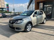 Renault Sandero II Краснодар  - изображение 18