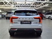Haval Jolion I Челябинск  - изображение 28