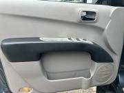 Mitsubishi L200 IV Пермь  - изображение 43