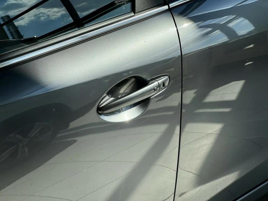 Mazda 6 III (GJ) Рестайлинг 2 Екатеринбург  - изображение 9