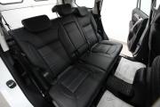 Haval H9 I Рестайлинг Сургут  - изображение 54