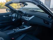 BMW Z4 II (E89) Москва  - изображение 39