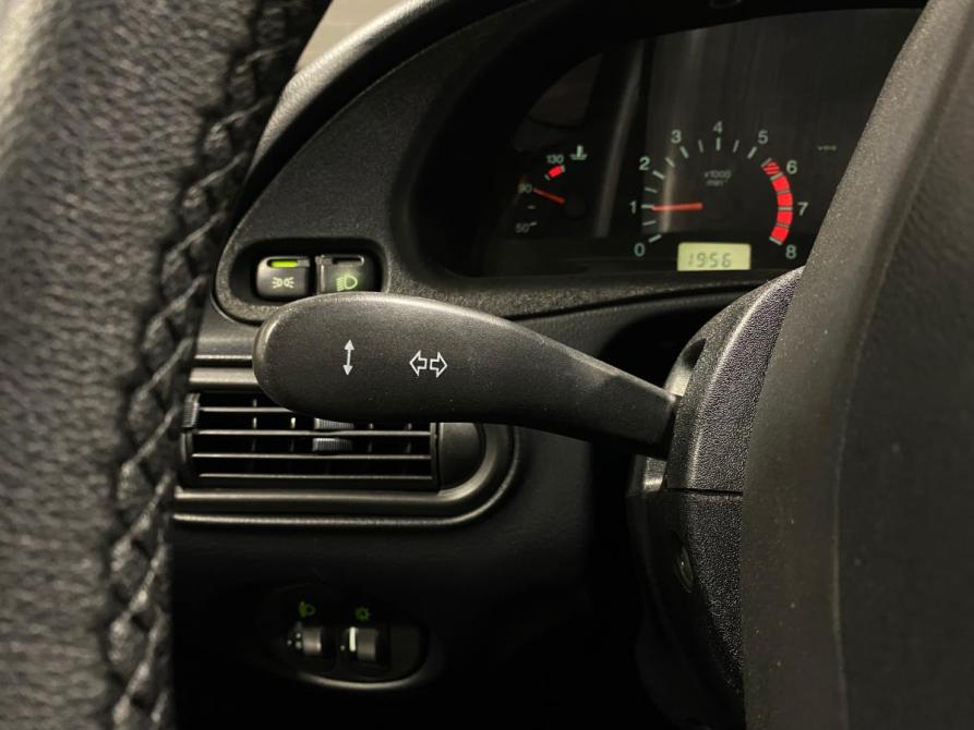Chevrolet Niva I Рестайлинг Челябинск  - изображение 18