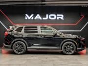 Honda CR-V VI Москва  - изображение 35