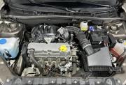 Lada (ВАЗ) Granta I Рестайлинг Саранск  - изображение 52