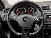 Volkswagen Polo V Рестайлинг Москва  - изображение 47
