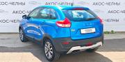 Lada (ВАЗ) XRAY I Набережные Челны  - изображение 25
