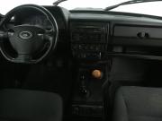 Lada (ВАЗ) 2121 (4x4) I Рестайлинг Иваново  - изображение 29
