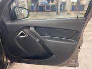 Lada (ВАЗ) Granta I Рестайлинг Санкт-Петербург  - изображение 48