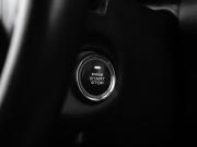 Jaguar X-Type I Тюмень  - изображение 63