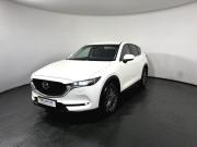 Mazda CX-5 II Пермь  - изображение 7