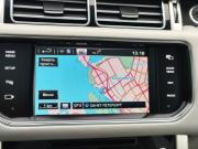 Land Rover Range Rover IV Санкт-Петербург  - изображение 61