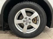Opel Mokka I Санкт-Петербург  - изображение 33