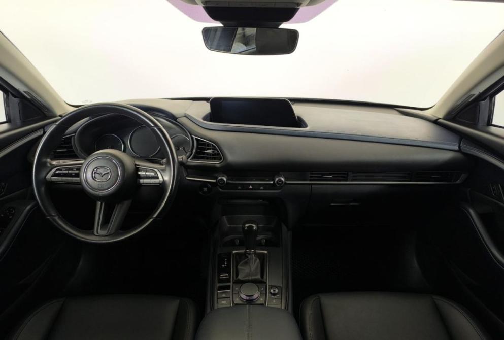 Mazda CX-30 I Нижний Новгород  - изображение 13