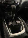 Nissan Qashqai II Воронеж  - изображение 45