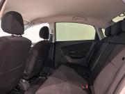 Nissan Almera III (G15) Санкт-Петербург  - изображение 35
