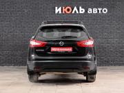 Nissan Qashqai II Екатеринбург  - изображение 27